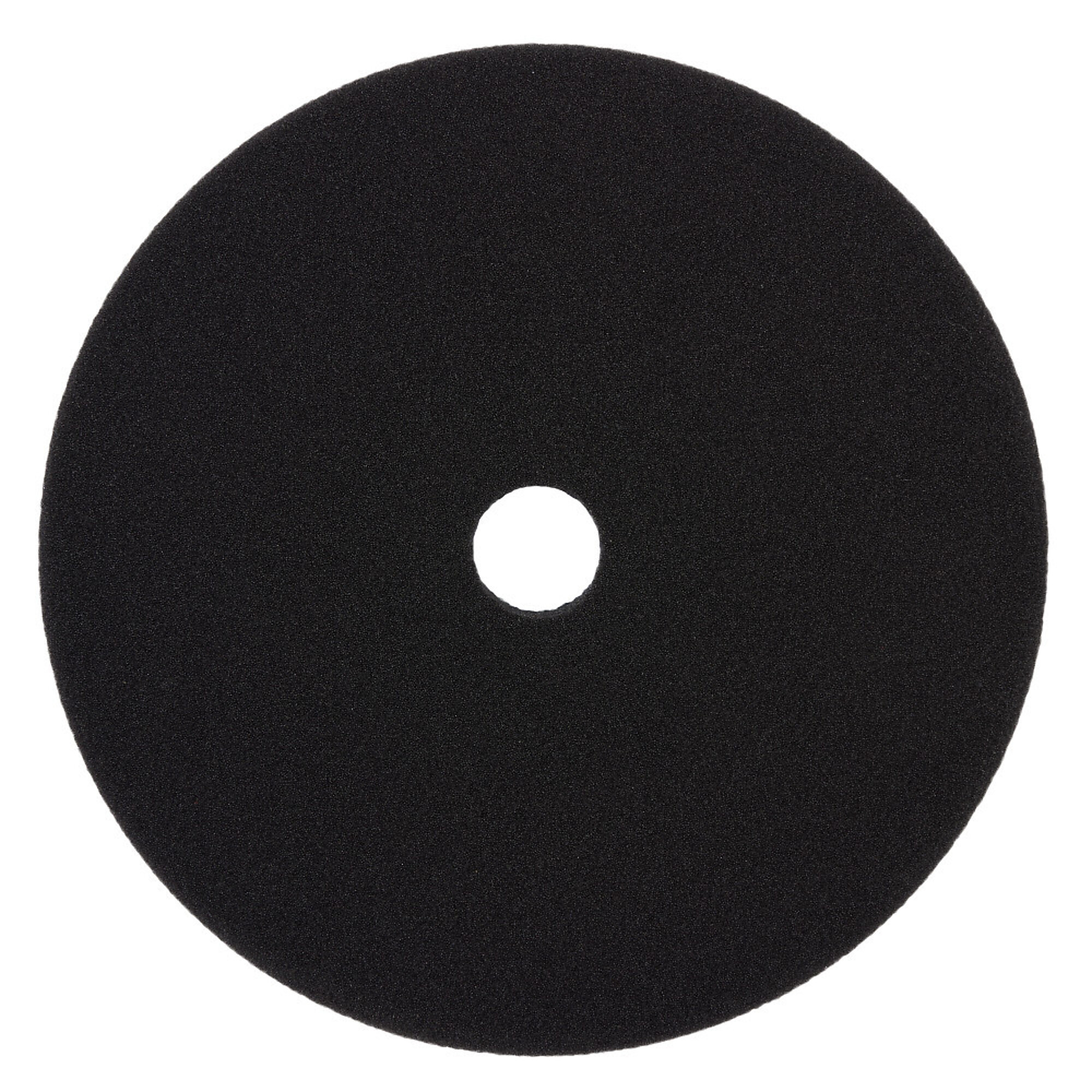 Milwaukee 6in. Foam Polishing Pad, Model# 49-36-0604